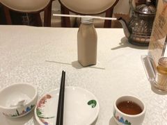 -巴依老爷·新疆美食(上城区天城路店)