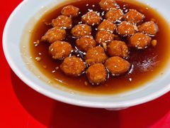 -山西会馆·晋菜·晋商宴·牌匾博物馆(胜利东街店)