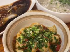 -百家鲜·杭帮菜