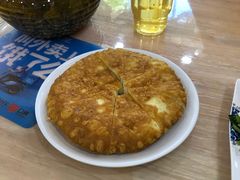 -老杜家羊杂碎店(双拥西路店)