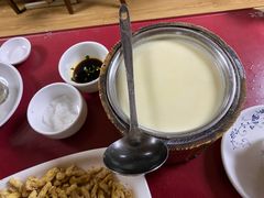 东北豆花-哈尔滨饺子王·东北菜(鱼鳞浃路店)