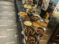 -阿红私房菜