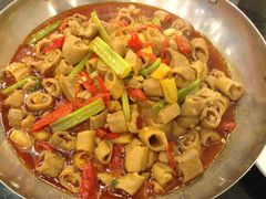 image-小姨家常菜(昭萍东路店)