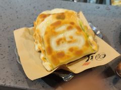 -地二手作鱼汤馄饨(上街里店)