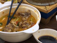 -悠仙美地(黄埔路店)