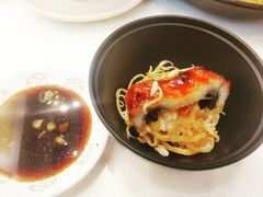 -元气寿司(东方宝泰店)
