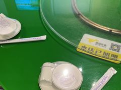 -大碗厨(东风路店)