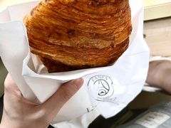 -FANEN法念·烘焙·甜点(万象城店)
