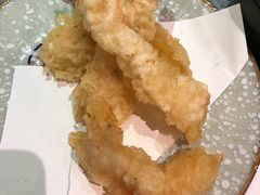 -尚雅铁板料理自助餐厅(乐松店)