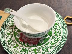 -南里山房·新淮扬菜(徐汇万科店)