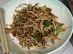 -贵州大厦贵州厅(樱花园西街店)