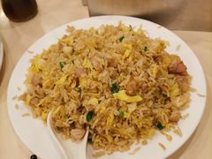 -玲又珑美食(盘福路店)
