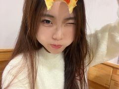 -Kpasta韩式意大利面