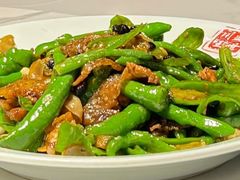 -盛世川王•幸福里(长虹店)