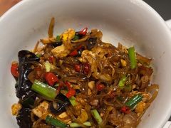 -湘邻呷铺·田园家宴(汉基广场店)