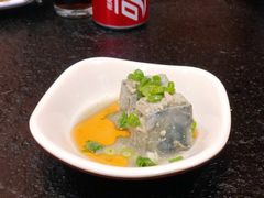 -老黑板筋(顺义总店)