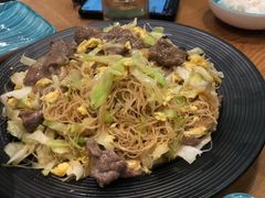 -唔止卤嘢·潮州府城菜(鹭江店)