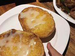 -翠华餐厅(湾仔店)