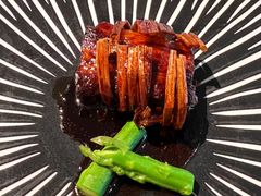 -逸道(益丰·外滩源店)