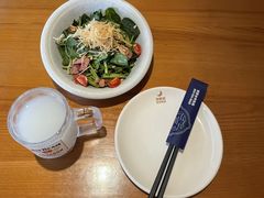 -有喜屋·鲜鸡烧鸟·居酒屋(安龙路店)