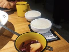 -太二酸菜鱼(福州泰禾店)