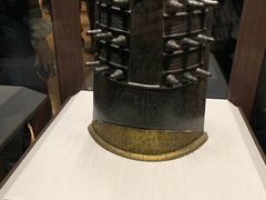 -台北故宫博物院