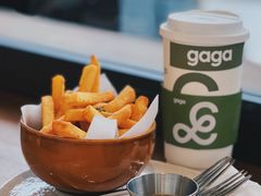 -gaga(深圳南山益田假日广场店)