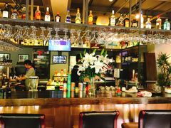 -Geneva日内瓦餐厅(西郊宝成花苑店)