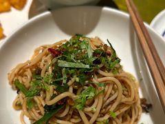 -一坐一忘云南菜(卓悦中心)