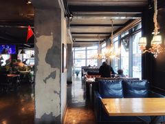 -LYFATTI 莱芙缇(赣水路店)