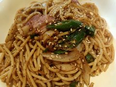 -盘炉forenza·云贵川融合小食堂 ( 钟楼中柳巷店)