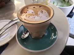 -PAUL LAFAYET 法式甜品(港汇广场店)