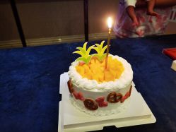 -星摇篮月子中心(市妇幼店)