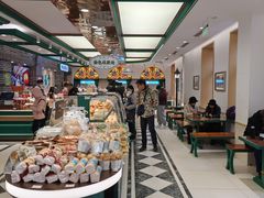 -老鼎丰(靖宇街总店)