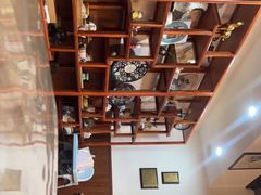 -八珍手工水饺·妈妈的爱(传芳巷店)