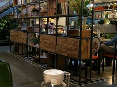 -遇见小厨·北京烤鸭·江湖菜·川菜(广福桥店)