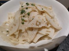 -九道菜(珠晖万达店)