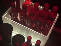 -奥斯卡酒吧(临沂沂蒙路店)