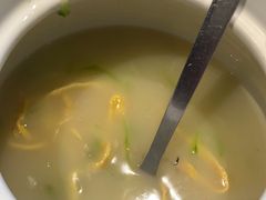 -喜记顺德菜(南昌万象城店)