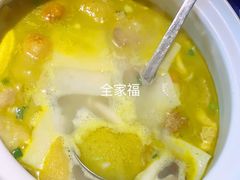 -湘味淳(千禧街店)