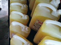 -王婆炒鱼(总店)