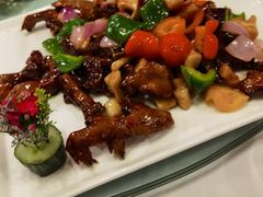 -广州酒家(文昌总店)