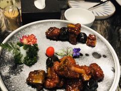 -桐爷小馆(广渠门店)