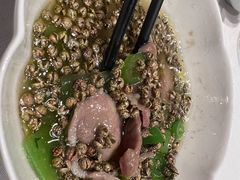 -许家菜.艺创菜(仁和新城店)