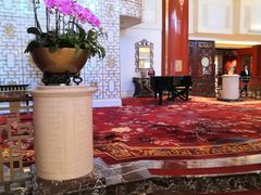 -北京中国大饭店