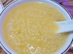 -山河屯铁锅炖·非遗铁锅炖(华强北店)