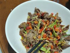 -一江水食府(后湖店)
