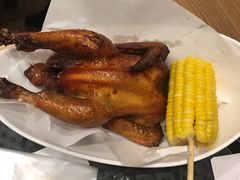 -大家乐(广州天河城六楼店)