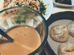 -一品小笼(金融街店)
