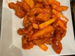 -孙府大院(步行街店)